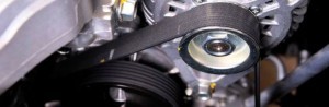 Car Belt Hose Repair Connecticut