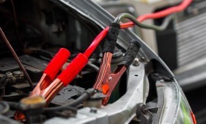 East Hartford CT Auto Repair Blog - Why Did My Car Battery Die