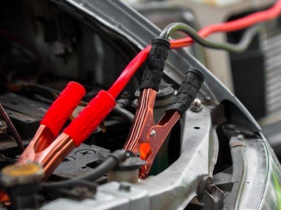 East Hartford CT Auto Repair Blog - Why Did My Car Battery Die