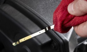 East Hartford CT Auto Repair Blog - Change Your Oil