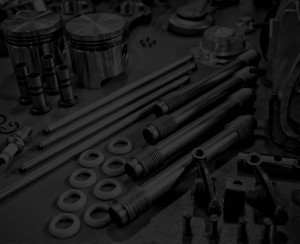 Car Repair Shops East Hartford CT