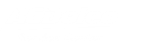 East Hartford Car Repair - AC Delco Service Center