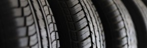 Car Tires Connecticut