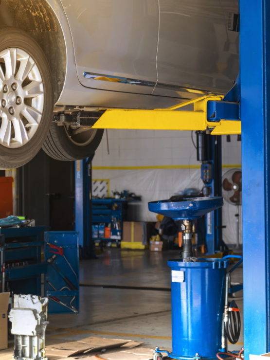 Auto Repair Shop in East Hartford CT NAPA East Hartford Car Mechanics