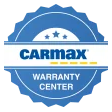 Carmax Warranty Center in CT