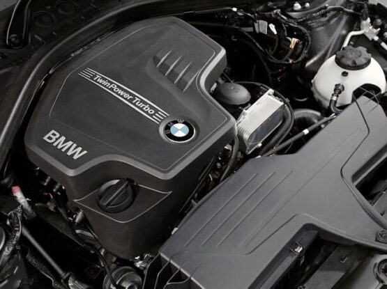 N20 TIMING CHAIN PROBLEMS intelligence overview