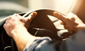 Car Shakes & Shudders When Accelerating [Here's Why]