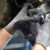 Brakes Squeaking