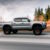 Best Toyota Tacoma Years