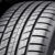 When and How Often You Should Replace Car Tires