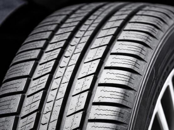When and How Often You Should Replace Car Tires