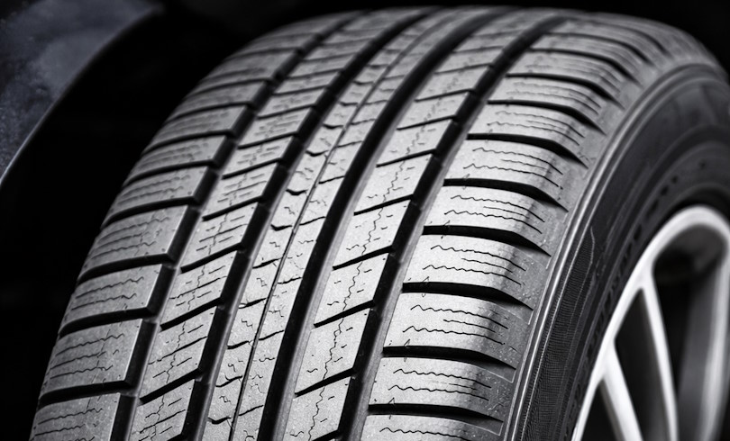 When and How Often You Should Replace Car Tires