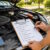 Summer Car Care Tips
