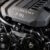 3.5 EcoBoost Engine