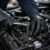 Master Mechanic