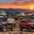 Collector SUVs