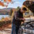 Fall Car Care
