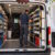 Plumbing Van
