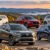 crossove suvs